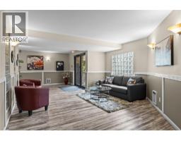 2288 Benvoulin Road Unit# 109, Kelowna, BC V1W2C6 Photo 23