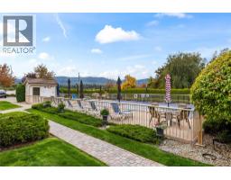 2288 Benvoulin Road Unit# 109, Kelowna, BC V1W2C6 Photo 24