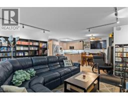 Kitchen - 2288 Benvoulin Road Unit# 109, Kelowna, BC V1W2C6 Photo 8