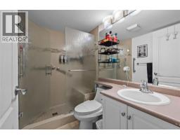 2288 Benvoulin Road Unit# 109, Kelowna, BC V1W2C6 Photo 13
