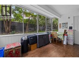 2288 Benvoulin Road Unit# 109, Kelowna, BC V1W2C6 Photo 19