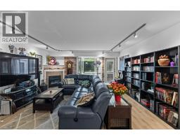 Office - 2288 Benvoulin Road Unit# 109, Kelowna, BC V1W2C6 Photo 6
