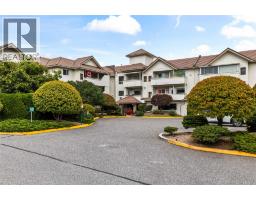 109 2288 Benvoulin Road, Kelowna
