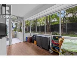 2288 Benvoulin Road Unit# 109, Kelowna, BC V1W2C6 Photo 18