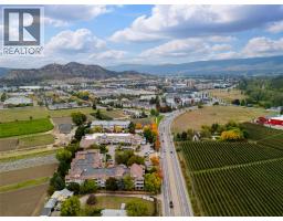 2288 Benvoulin Road Unit# 109, Kelowna, BC V1W2C6 Photo 27