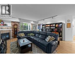 Living room - 2288 Benvoulin Road Unit# 109, Kelowna, BC V1W2C6 Photo 7