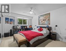 Bedroom - 2288 Benvoulin Road Unit# 109, Kelowna, BC V1W2C6 Photo 11