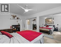 2288 Benvoulin Road Unit# 109, Kelowna, BC V1W2C6 Photo 12