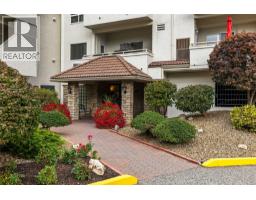 2288 Benvoulin Road Unit# 109, Kelowna, BC V1W2C6 Photo 22