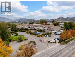 2288 Benvoulin Road Unit# 109, Kelowna, BC V1W2C6 Photo 26