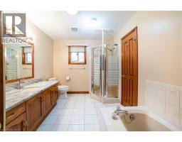 147 Locheed Drive Unit# Main, Hamilton, ON L8T4Z7 Photo 9