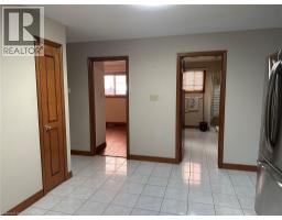 147 Locheed Drive Unit# Main, Hamilton, ON L8T4Z7 Photo 11