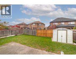 147 Locheed Drive Unit# Main, Hamilton, ON L8T4Z7 Photo 10