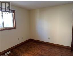 147 Locheed Drive Unit# Main, Hamilton, ON L8T4Z7 Photo 13