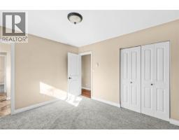 766 Nancy Greene Dr, Campbell River, BC V9W2A6 Photo 41