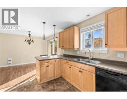 766 Nancy Greene Dr, Campbell River, BC V9W2A6 Photo 28