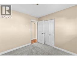 766 Nancy Greene Dr, Campbell River, BC V9W2A6 Photo 36