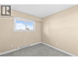 766 Nancy Greene Dr, Campbell River, BC V9W2A6 Photo 37