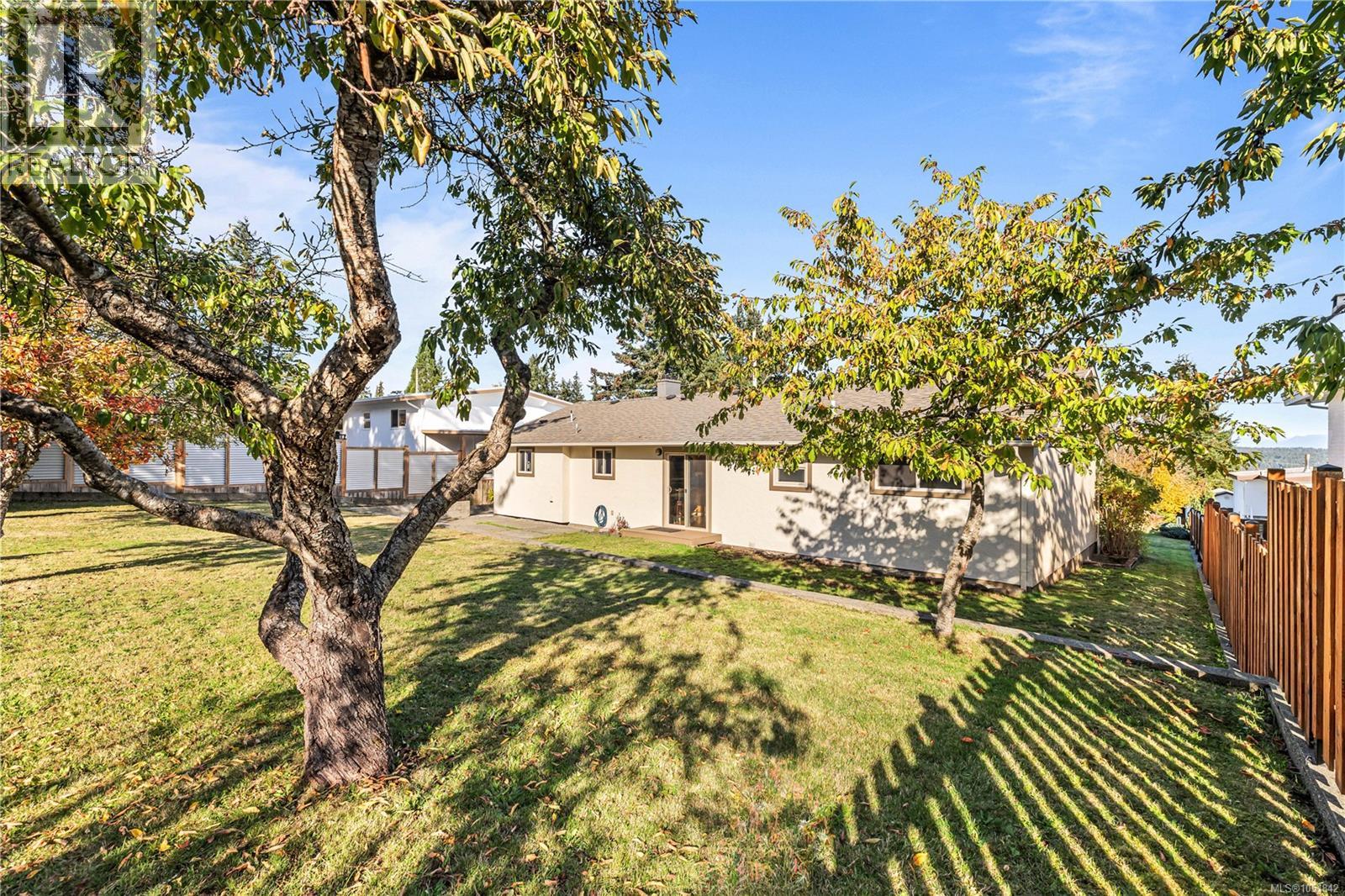 766 Nancy Greene Dr - Image 46