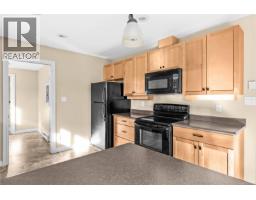 766 Nancy Greene Dr, Campbell River, BC V9W2A6 Photo 27