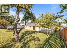 766 Nancy Greene Dr, Campbell River, BC V9W2A6 Photo 46