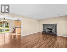 766 Nancy Greene Dr, Campbell River, BC V9W2A6 Photo 19