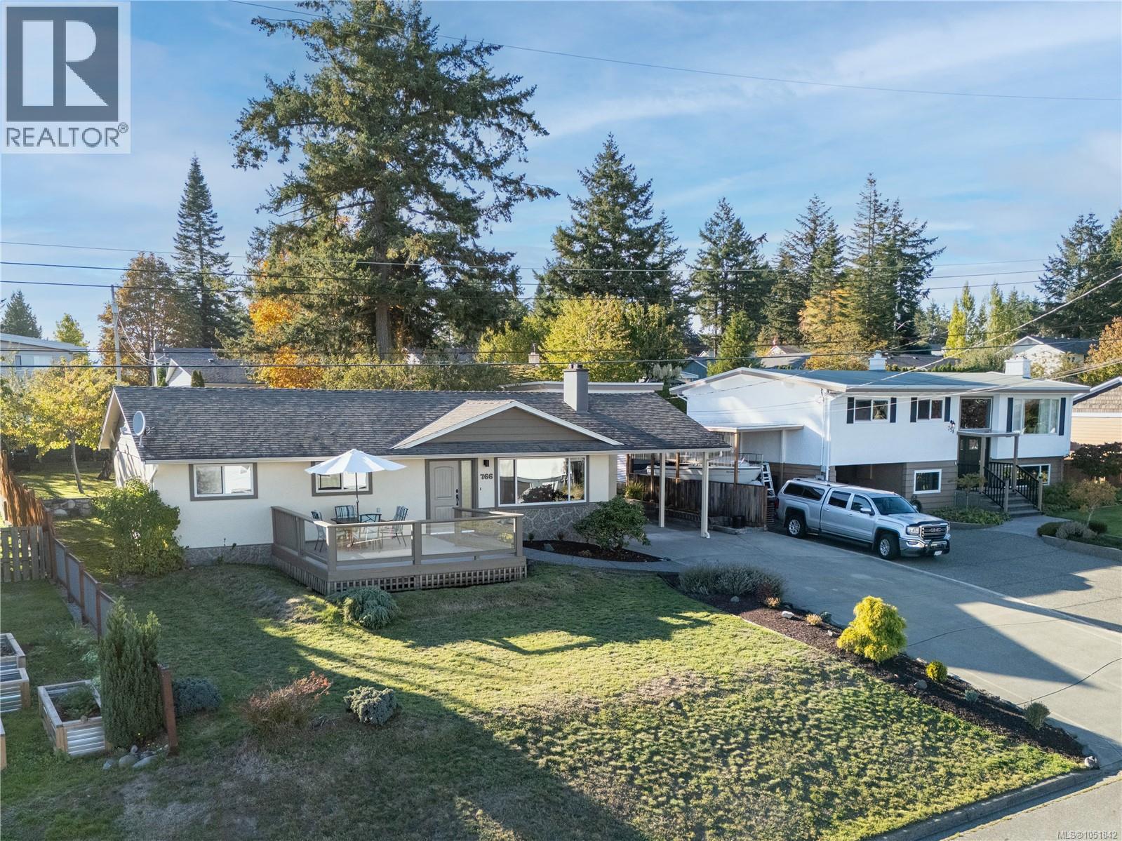 766 Nancy Greene Dr - 2
