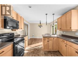 766 Nancy Greene Dr, Campbell River, BC V9W2A6 Photo 29