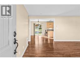 766 Nancy Greene Dr, Campbell River, BC V9W2A6 Photo 18