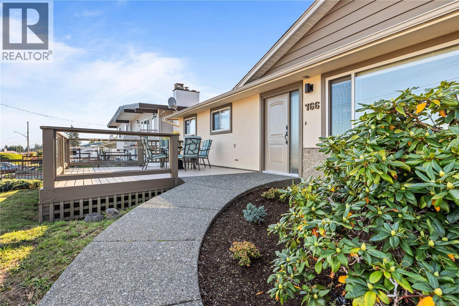 766 Nancy Greene Dr - 1
