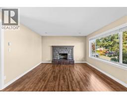 766 Nancy Greene Dr, Campbell River, BC V9W2A6 Photo 20