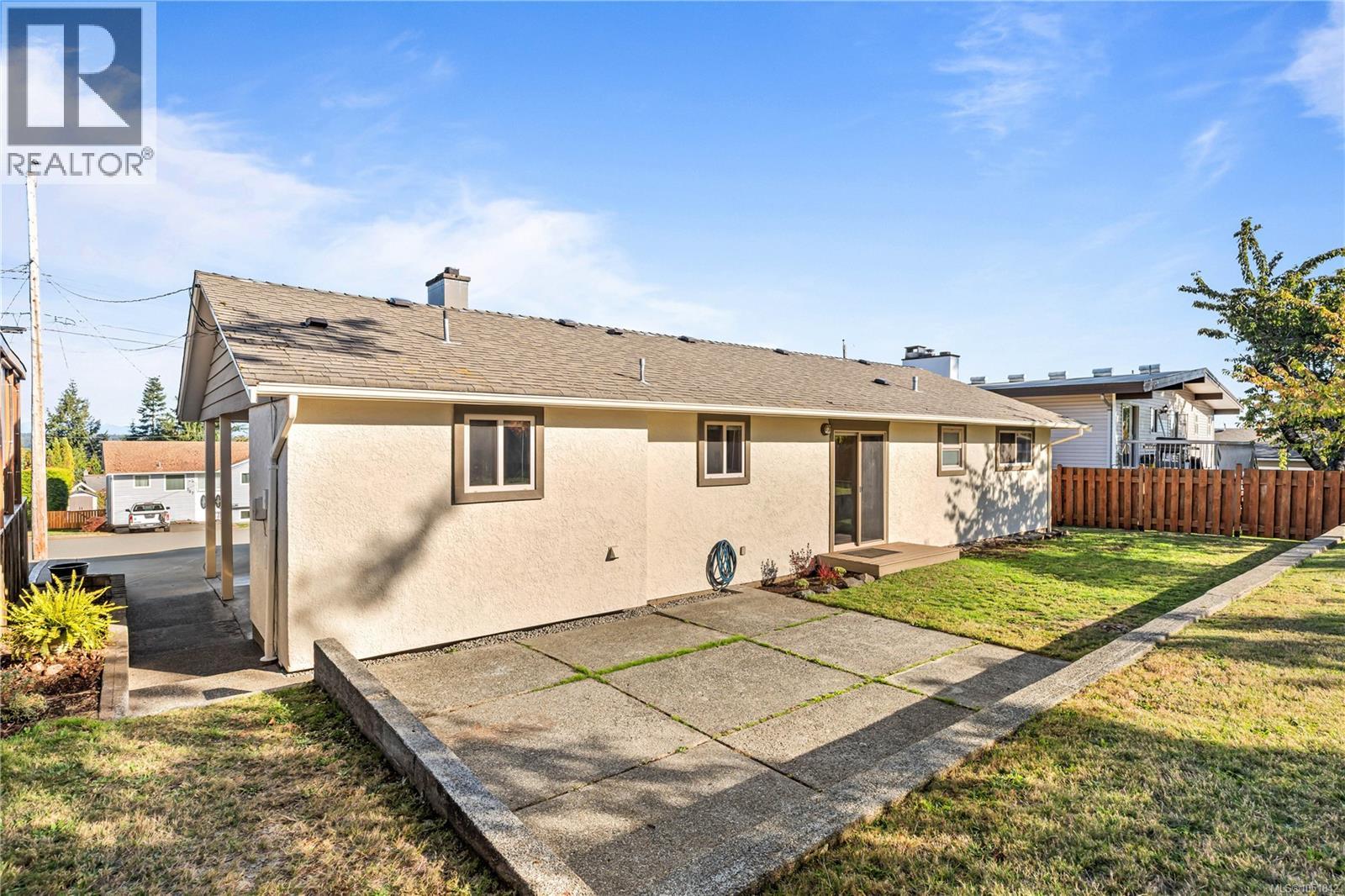 766 Nancy Greene Dr - Image 48