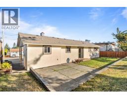 766 Nancy Greene Dr, Campbell River, BC V9W2A6 Photo 48