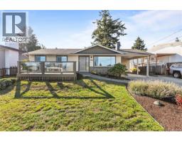 766 Nancy Greene Dr, Campbell River, BC V9W2A6 Photo 11