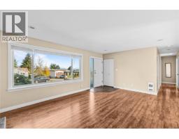 766 Nancy Greene Dr, Campbell River, BC V9W2A6 Photo 23