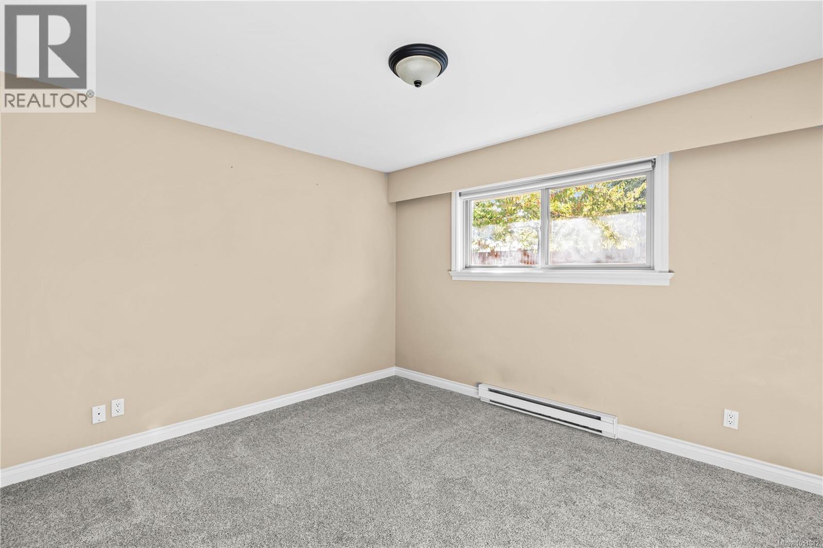 766 Nancy Greene Dr - 39