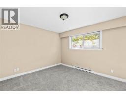 766 Nancy Greene Dr, Campbell River, BC V9W2A6 Photo 39