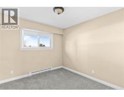 766 Nancy Greene Dr, Campbell River, BC V9W2A6 Photo 35