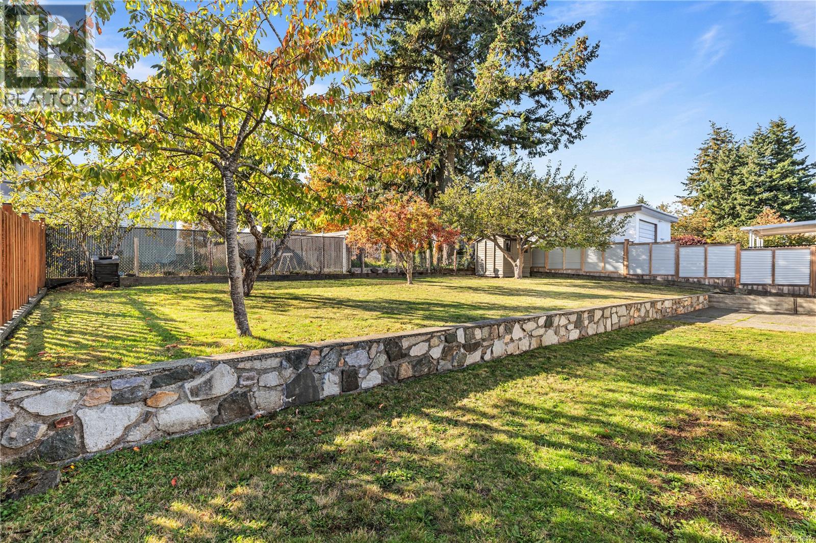 766 Nancy Greene Dr - 45