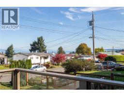 766 Nancy Greene Dr, Campbell River, BC V9W2A6 Photo 17