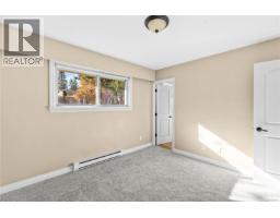766 Nancy Greene Dr, Campbell River, BC V9W2A6 Photo 42