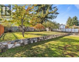 766 Nancy Greene Dr, Campbell River, BC V9W2A6 Photo 45