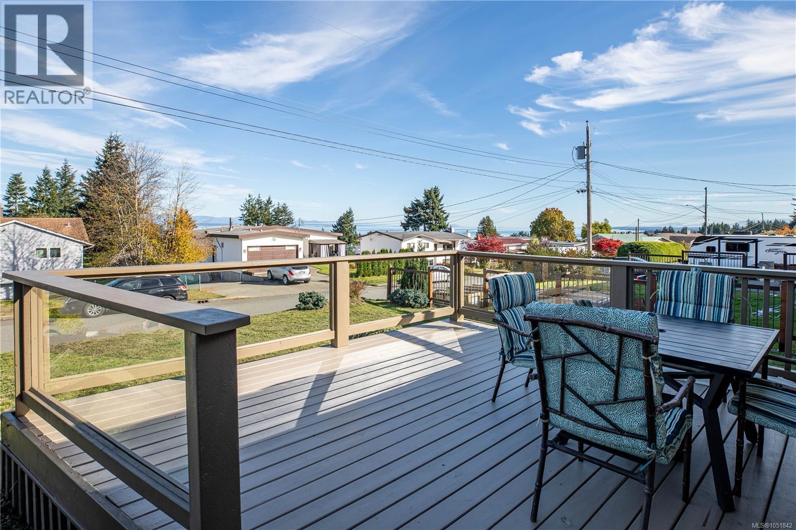 766 Nancy Greene Dr - Image 16