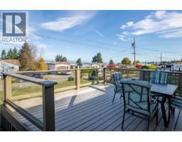 766 Nancy Greene Dr, Campbell River, BC V9W2A6 Photo 16