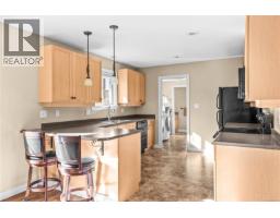 766 Nancy Greene Dr, Campbell River, BC V9W2A6 Photo 25