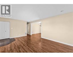 766 Nancy Greene Dr, Campbell River, BC V9W2A6 Photo 22