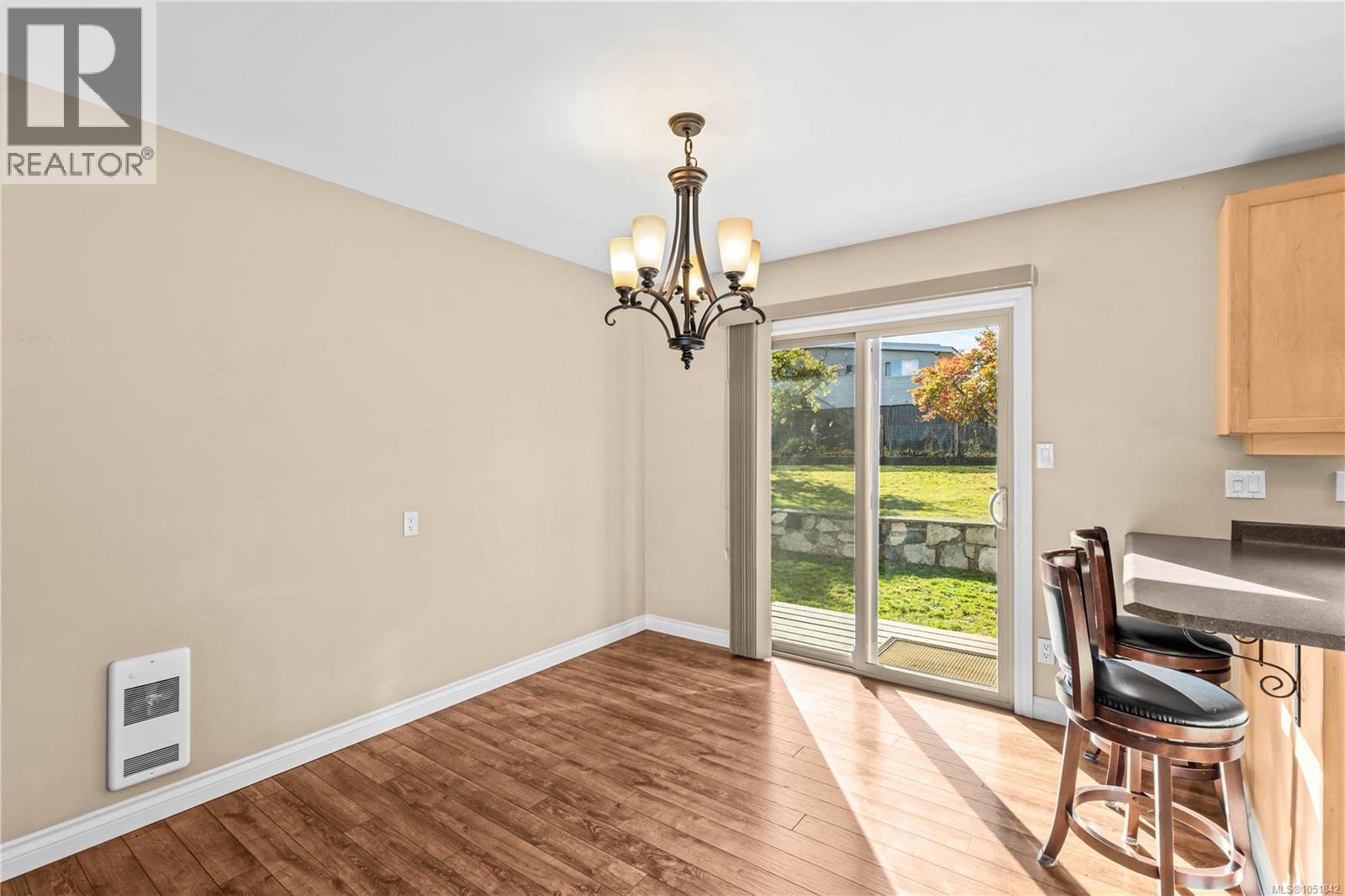 766 Nancy Greene Dr - Image 24