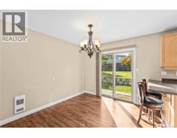 766 Nancy Greene Dr, Campbell River, BC V9W2A6 Photo 24