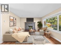 766 Nancy Greene Dr, Campbell River, BC V9W2A6 Photo 21