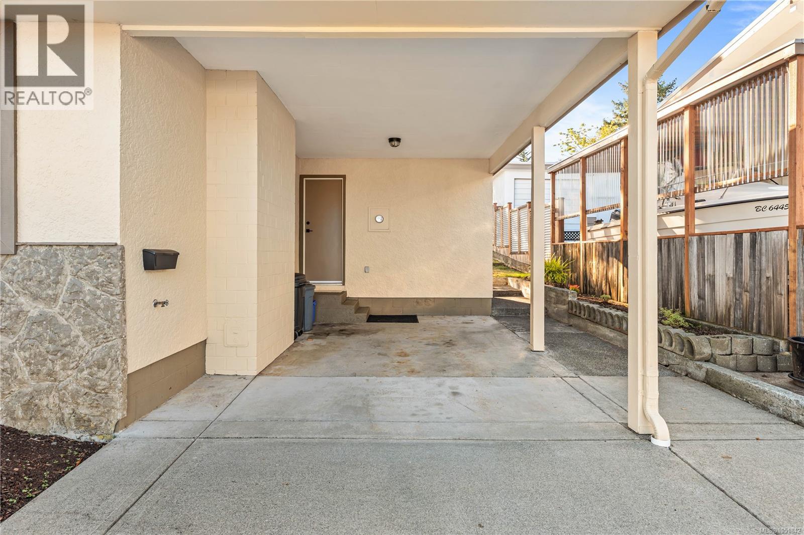 766 Nancy Greene Dr - 51